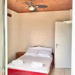 Les Oliviers Sunset Sea View On Petani Tatil Evi