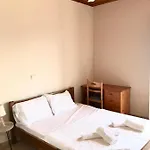 Les Oliviers Sunset Sea View On Petani Tatil Evi